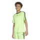 тениска,детски,тениски,adidas,originals,jacquard,short,sleeve,t,shirt,green,(signal,green,black)