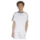 тениска,детски,тениски,adidas,originals,jacquard,short,sleeve,t,shirt,white,black,(white)