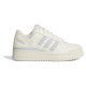 маратонки,дамски,маратонки,adidas,originals,forum,bold,stripes,trainers,cream,white,halo,blue,cream,white