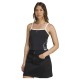 дамски,топове,adidas,originals,flames,top,black,off,white,(black)