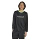 тениска,детски,тениски,adidas,originals,jv7793,long,sleeve,t,shirt,black,signal,green,(black)