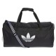 сак,сакове,adidas,originals,jx0262,40.3l,duffle,bag,black
