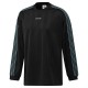 блуза,мъжки,пуловери,adidas,originals,jx3099,sweater,black,(black)