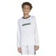 тениска,детски,тениски,adidas,originals,jv8662,long,sleeve,t,shirt,white,black,(white)