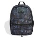 раница,раници,adidas,originals,forest,camo,cl,18.72l,backpack,multicolor,black,olive,strata