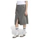 пола,детски,поли,и,рокли,adidas,originals,jy3561,denim,skirt,grey,(light,denim)