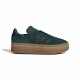 маратонки,дамски,маратонки,adidas,originals,gazelle,bold,trainers,blue,(aurora,ivy,core,black,gum,2)