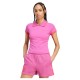 дамски,блузи,с,яка,adidas,originals,jy3489,short,sleeve,polo,semi,lucid,fuchsia,(pink)