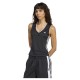 тениска,дамски,тениски,adidas,originals,kd2279,sleeveless,v,neck,t,shirt,black