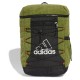 раница,раници,adidas,originals,kc8729,23.32l,backpack,tech,olive,(green)