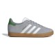 маратонки,детски,маратонки,adidas,originals,gazelle,j,trainers,halo,silver,ftwr,white,green