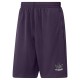 къси,панталони,мъжки,панталони,adidas,originals,graphic,mesh,shorts,purple,(aurora,plum)