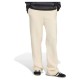 панталони,мъжки,панталони,дамски,панталони,adidas,originals,knitted,pants,beige,(wonder,white)