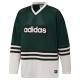 блуза,мъжки,пуловери,adidas,originals,hockey,sweater,green,(aurora,ivy)