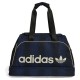 спортна,чанта,сакове,adidas,originals,large,football,inspired,gym,bag,blue,(night,indigo)