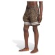 бански,гащета,мъжки,бански,костюми,adidas,originals,leopard,8´´,swimming,shorts,bronze,strata