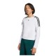 тениска,детски,тениски,adidas,originals,layered,long,sleeve,t,shirt,white,black