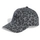 бейзболна,шапка,всички,шапки,adidas,originals,leopard,baseball,cap,grey,(carbon,black)