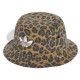 шапка,всички,шапки,adidas,originals,leopard,bucket,hat,bronze,strata,black