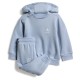 комплект,детски,облекла,за,момчета,adidas,originals,hoodie,cargo,set,tactile,blue