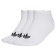 чорапи,мъжки,чорапи,adidas,originals,liner,no,show,socks,3,units,white,(white,white,white)