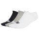 чорапи,мъжки,чорапи,adidas,originals,liner,no,show,socks,3,units,multicolor,(white,medium,grey,heather,black)