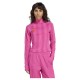 футболна,фланелка,дамски,тениски,adidas,originals,hz,graphic,football,long,sleeve,t,shirt,semi,lucid,fuchsia,(pink)