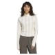 футболна,фланелка,дамски,тениски,adidas,originals,hz,graphic,football,long,sleeve,t,shirt,off,white,(white)