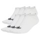 чорапи,мъжки,чорапи,adidas,originals,liner,no,show,socks,6,units,white,white,white,(white)