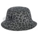 шапка,всички,шапки,adidas,originals,leopard,bucket,hat,grey,(carbon,black)