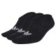 чорапи,мъжки,чорапи,adidas,originals,low,cut,no,show,socks,3,units,black,black,black,(black)