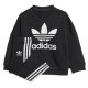 детски,екипи,детски,облекла,за,момчета,adidas,originals,loose,crew,flared,leggings,set,black