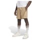 къси,панталони,мъжки,панталони,adidas,originals,monogram,regular,mesh,shorts,beige,(cardboard)