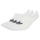 чорапи,мъжки,чорапи,adidas,originals,low,cut,no,show,socks,3,units,white,white,white,(white)
