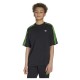 тениска,детски,тениски,adidas,originals,minecraft,short,sleeve,t,shirt,black