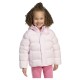 яке,детски,якета,и,палта,adidas,originals,jv8547,down,jacket,clear,pink,white,(pink)