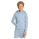 суичър,детски,блузи,adidas,originals,jx2741,hoodie,tactile,blue