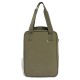 раница,раници,adidas,originals,jx3112,backpack,green