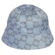 шапка,всички,шапки,adidas,originals,monogram,bucket,hat,tactile,blue,(blue)