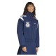 яке,дамски,анцузи,adidas,originals,mascotte,woven,tracksuit,jacket,blue,(night,indigo)