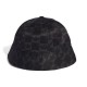 шапка,всички,шапки,adidas,originals,monogram,bucket,hat,black
