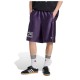 къси,панталони,мъжки,панталони,adidas,originals,number,graphic,shorts,purple,(aurora,plum)