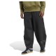 анцуг,мъжки,панталони,adidas,originals,neuclassics,sweat,pants,black,(black)