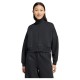 яке,дамски,якета,и,палта,adidas,originals,off,placed,3,stripes,zip,up,jacket,black