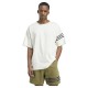 тениска,мъжки,тениски,adidas,originals,neuclassics,short,sleeve,t,shirt,off,white,(white)