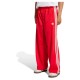 панталони,детски,панталони,adidas,originals,ke5283,pants,better,scarlet
