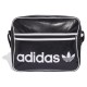 чанта,за,през,рамо,всички,чанти,adidas,originals,og,airliner,shoulder,bag,black