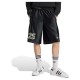 къси,панталони,мъжки,панталони,adidas,originals,number,graphic,shorts,black