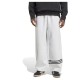 анцуг,мъжки,панталони,adidas,originals,neuclassics,sweat,pants,light,grey,heather,(grey)