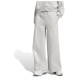 панталони,дамски,панталони,adidas,originals,off,placed,3,stripes,wide,pants,grey,(grey,two,mel)